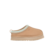 (Kids) UGG Tazz Sand