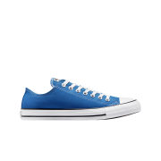 Converse Chuck Taylor All Star Seasonal Color Snorkel Blue