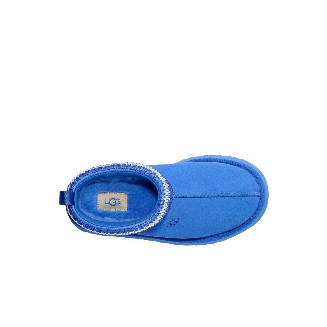 (키즈) 어그 타즈 빅 스카이((Kids) UGG Tazz Big Sky) - 2