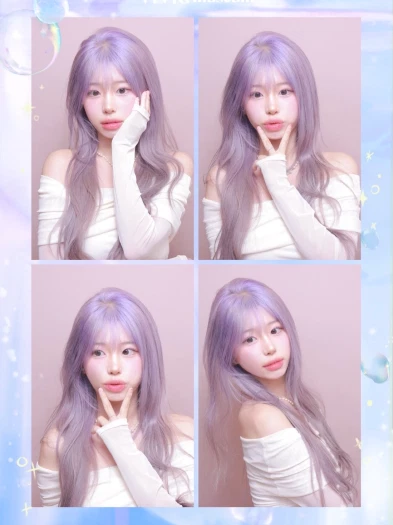 스타일 카드