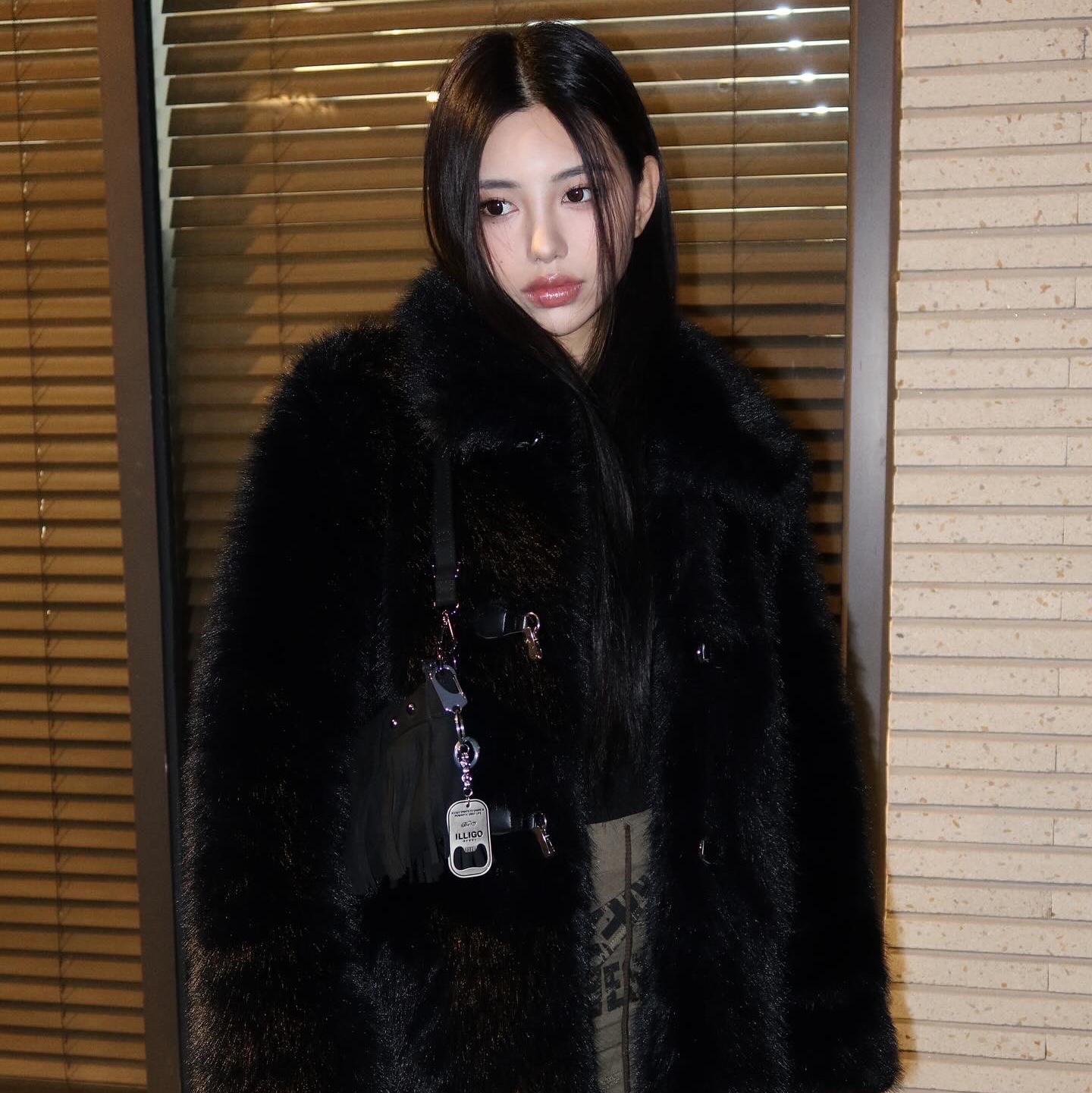 asyouare님의 스타일 - 2