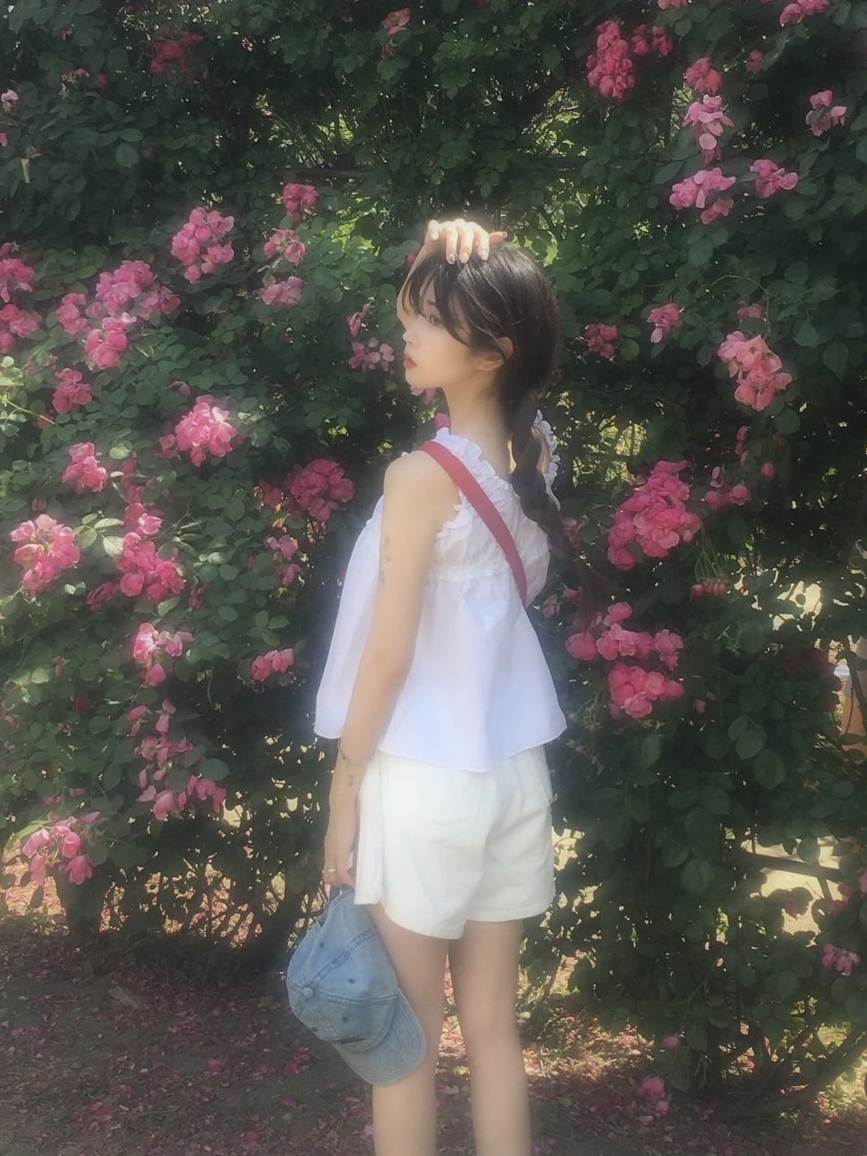 oneul.codi님의 스타일
