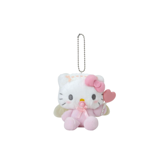 sanrio | SHOP | KREAM