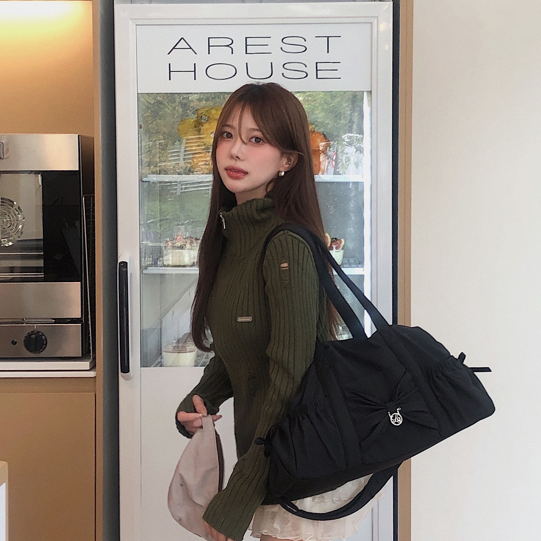 asyouare님의 스타일 - 1