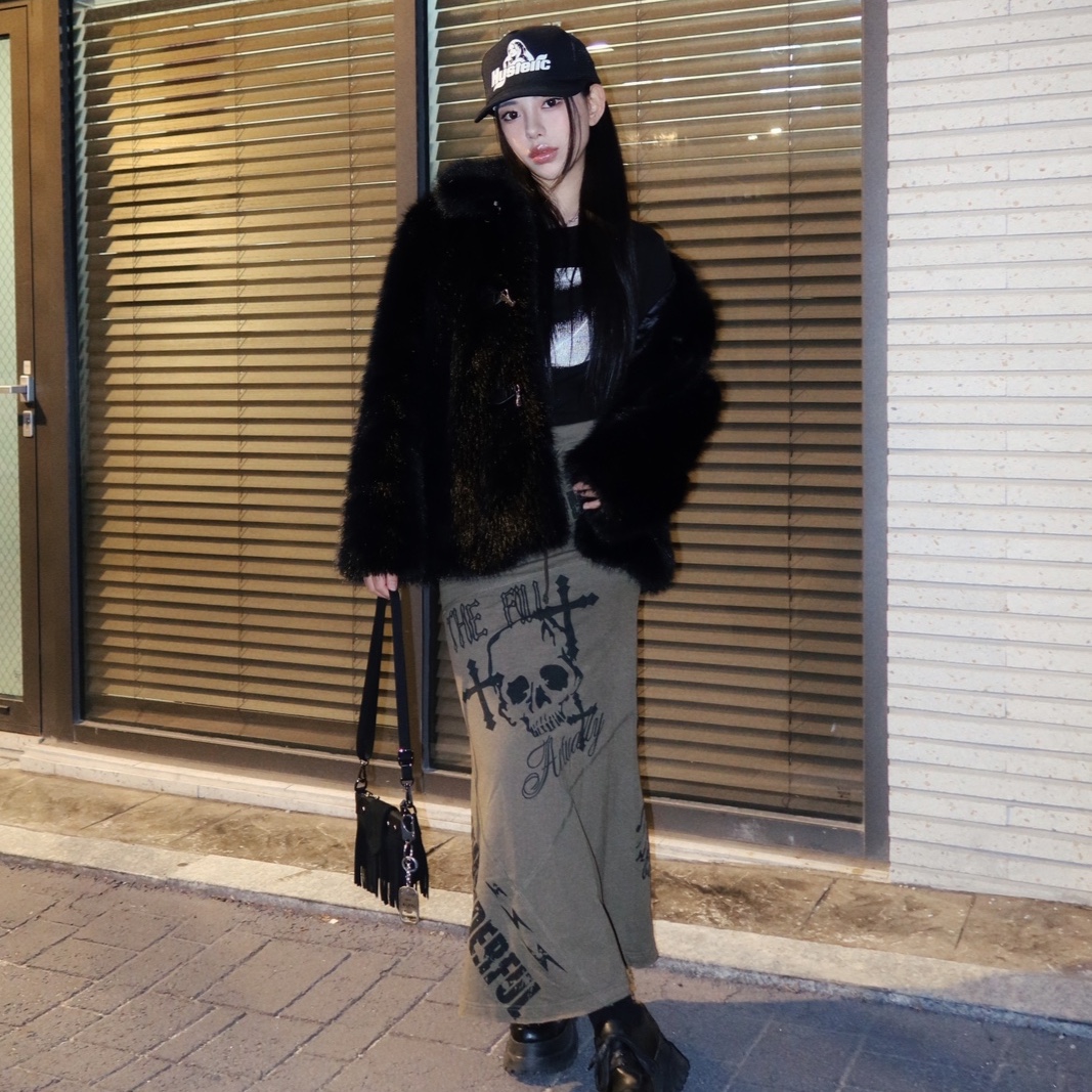 asyouare님의 스타일 - 4