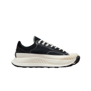 Converse Chuck 70 AT-CX Low Black