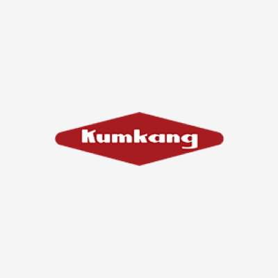 금강제화(Kumkang)