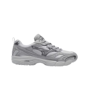 Mizuno MXR  Harbor Mist Metallic Grey