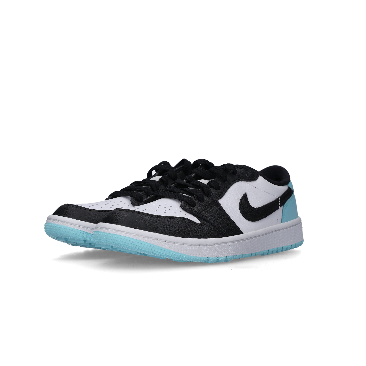 Jordan 1 Low Golf Copa