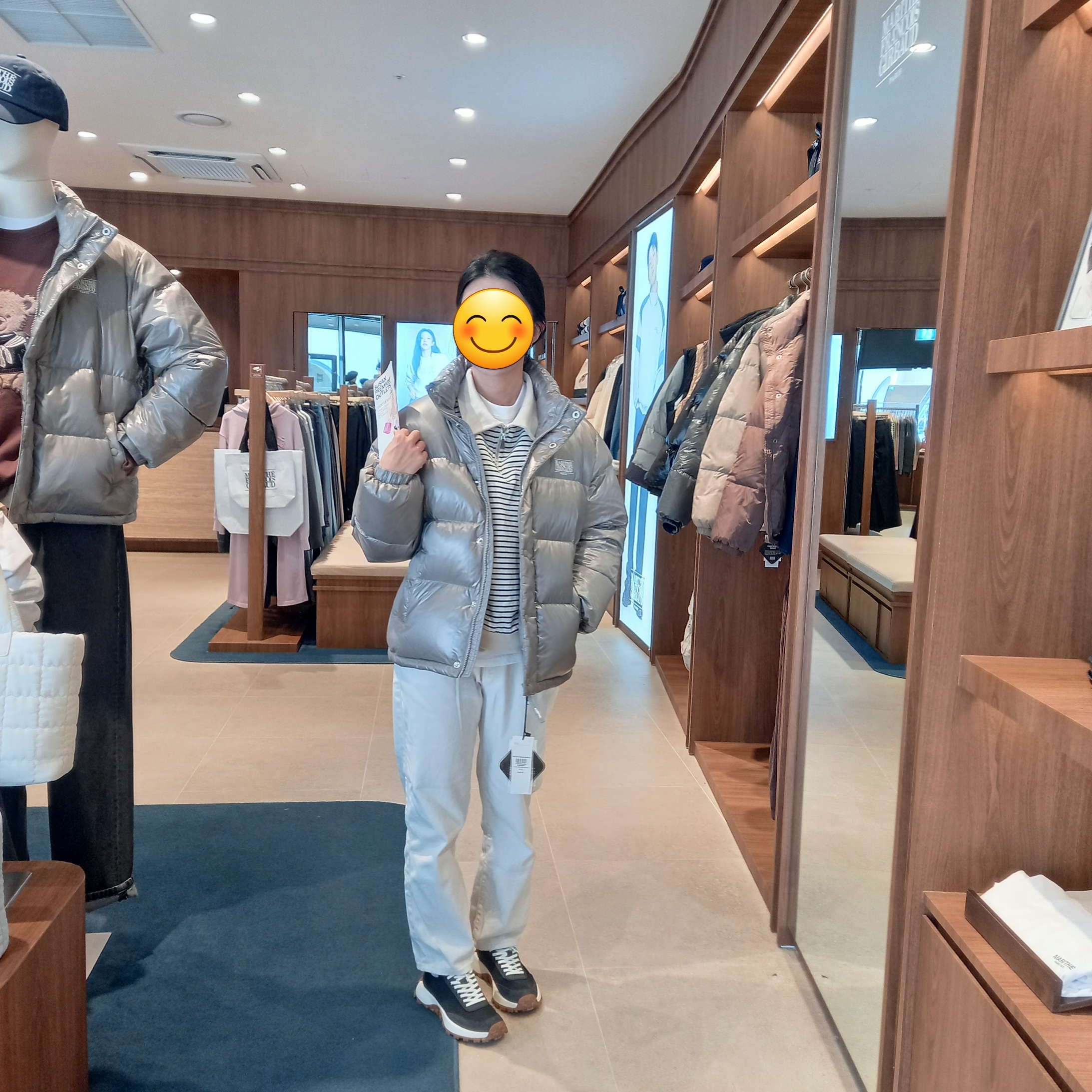 maximalist &amp; omnivore님의 스타일 - 2