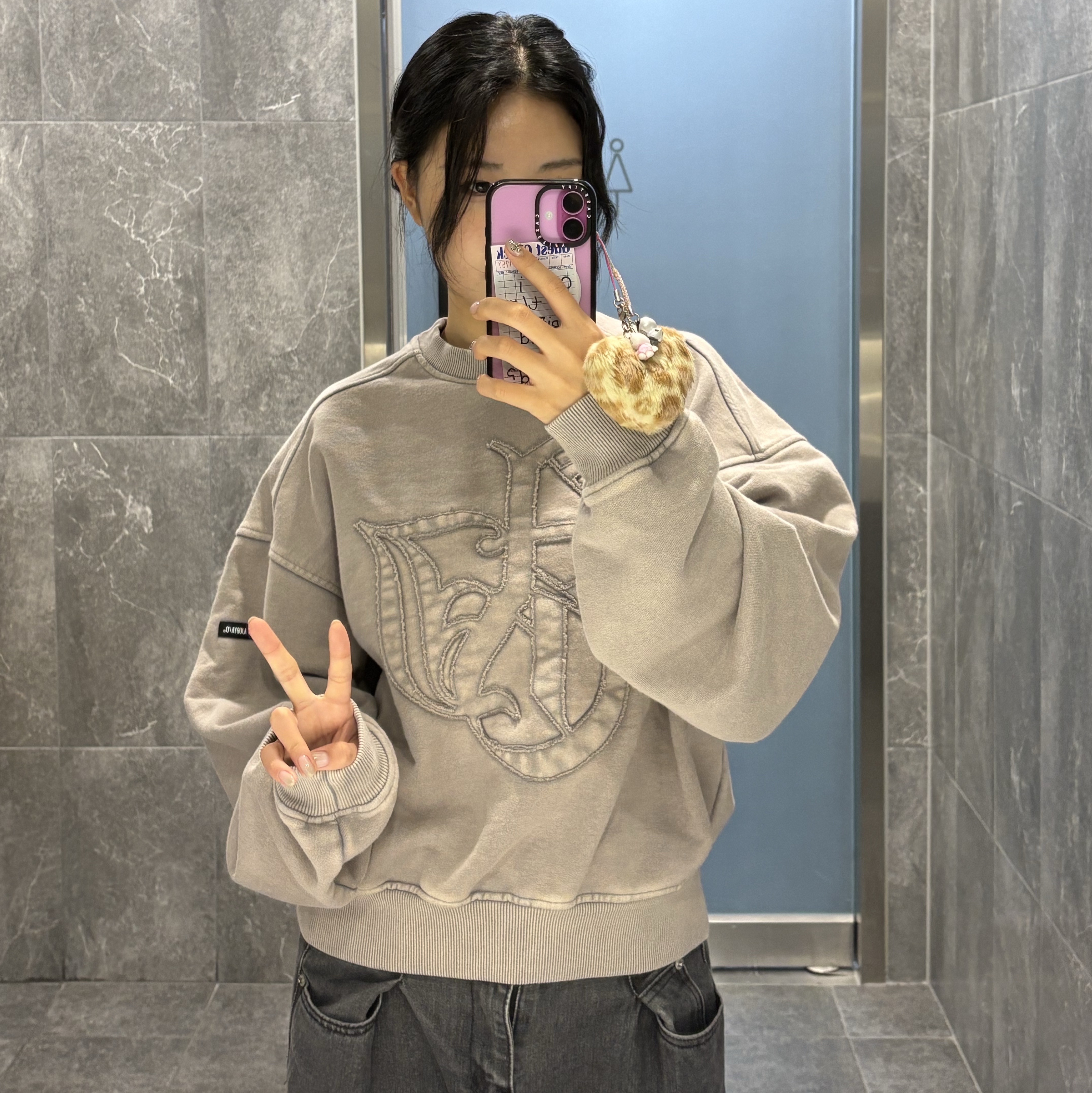 aghi03216님의 스타일