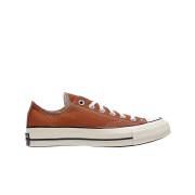 Converse Chuck 70 Ox Tawny Owl