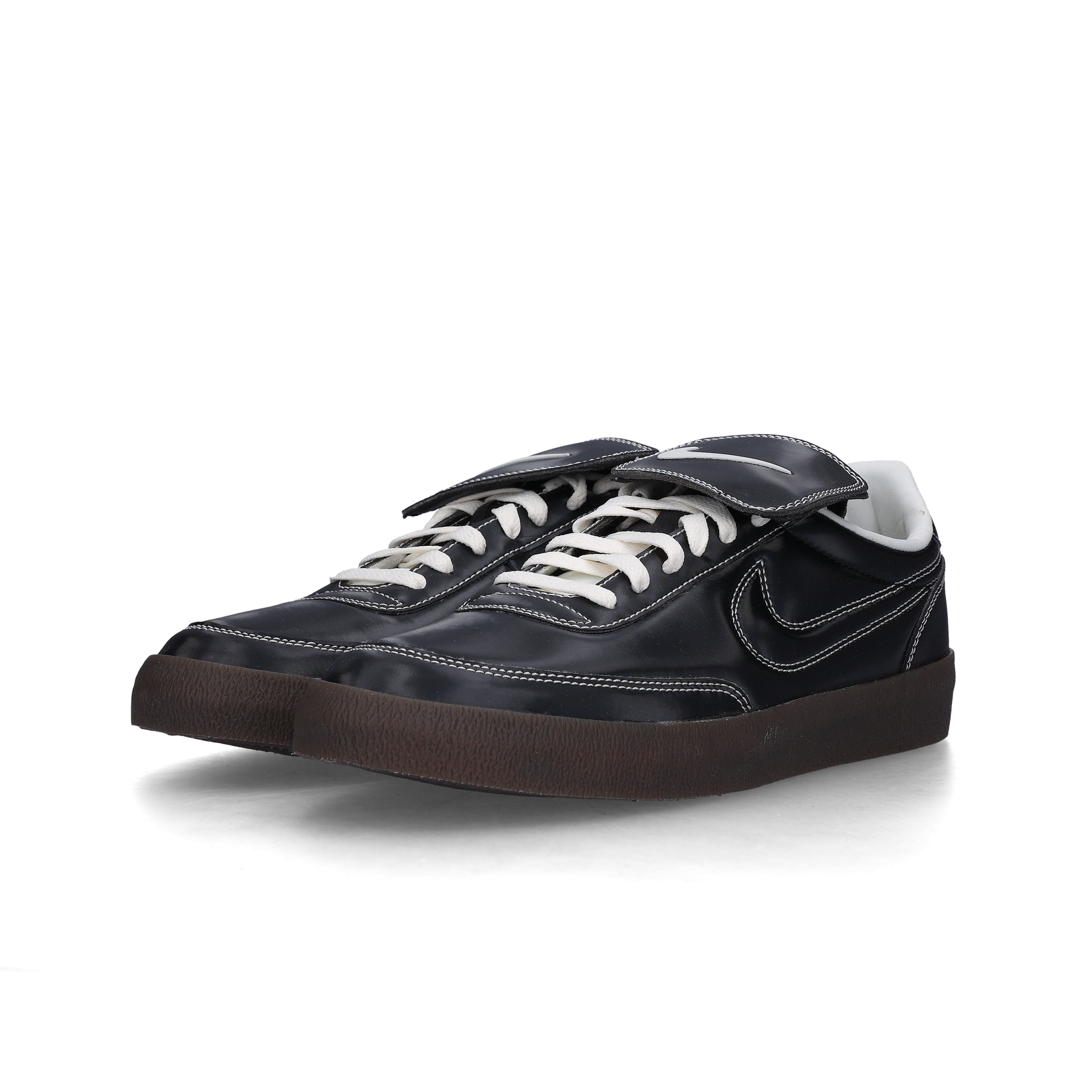 Nike Killshot 2 Black Baroque Brown