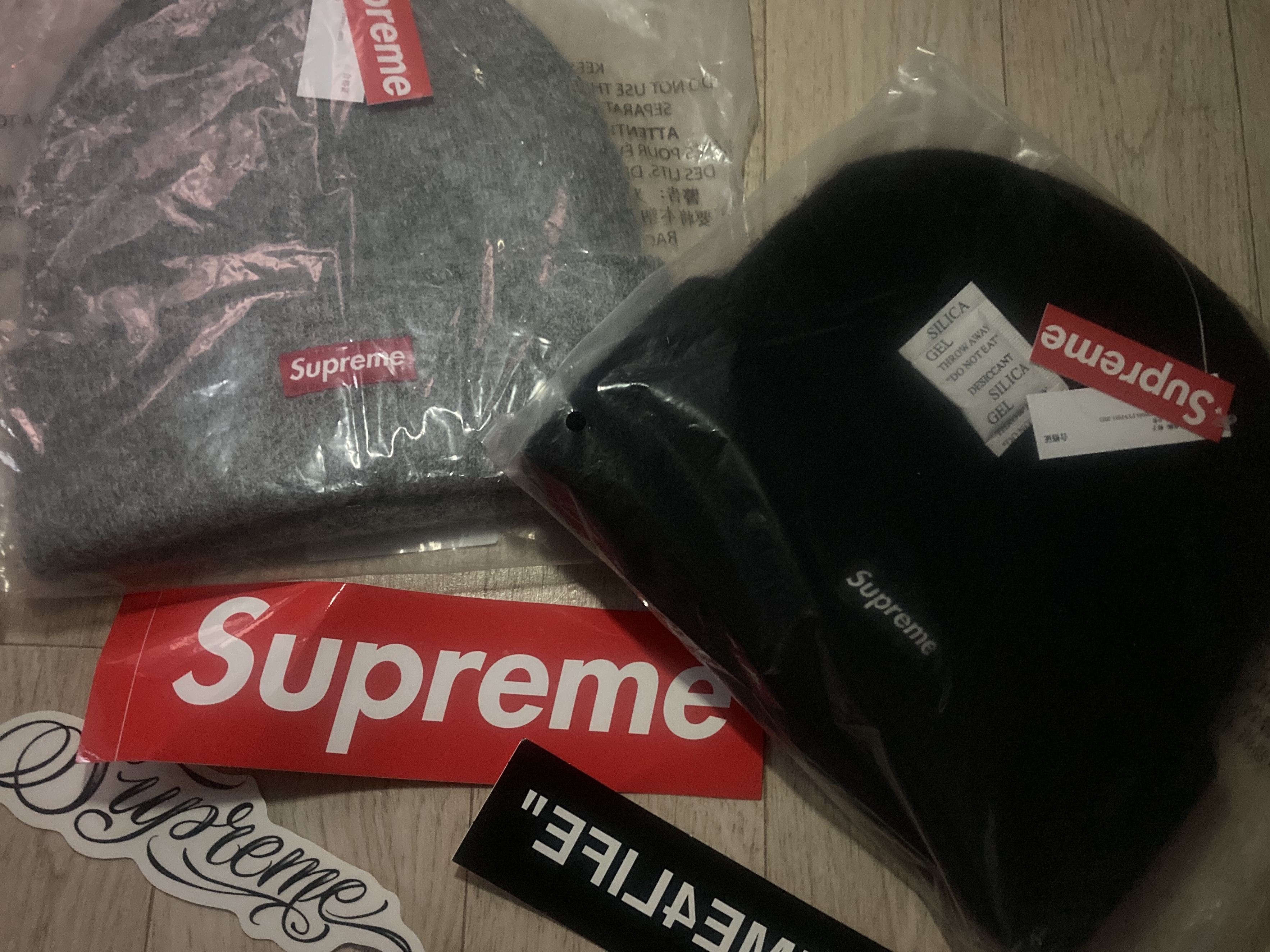 ์์
์ด๋ฏธ์ง