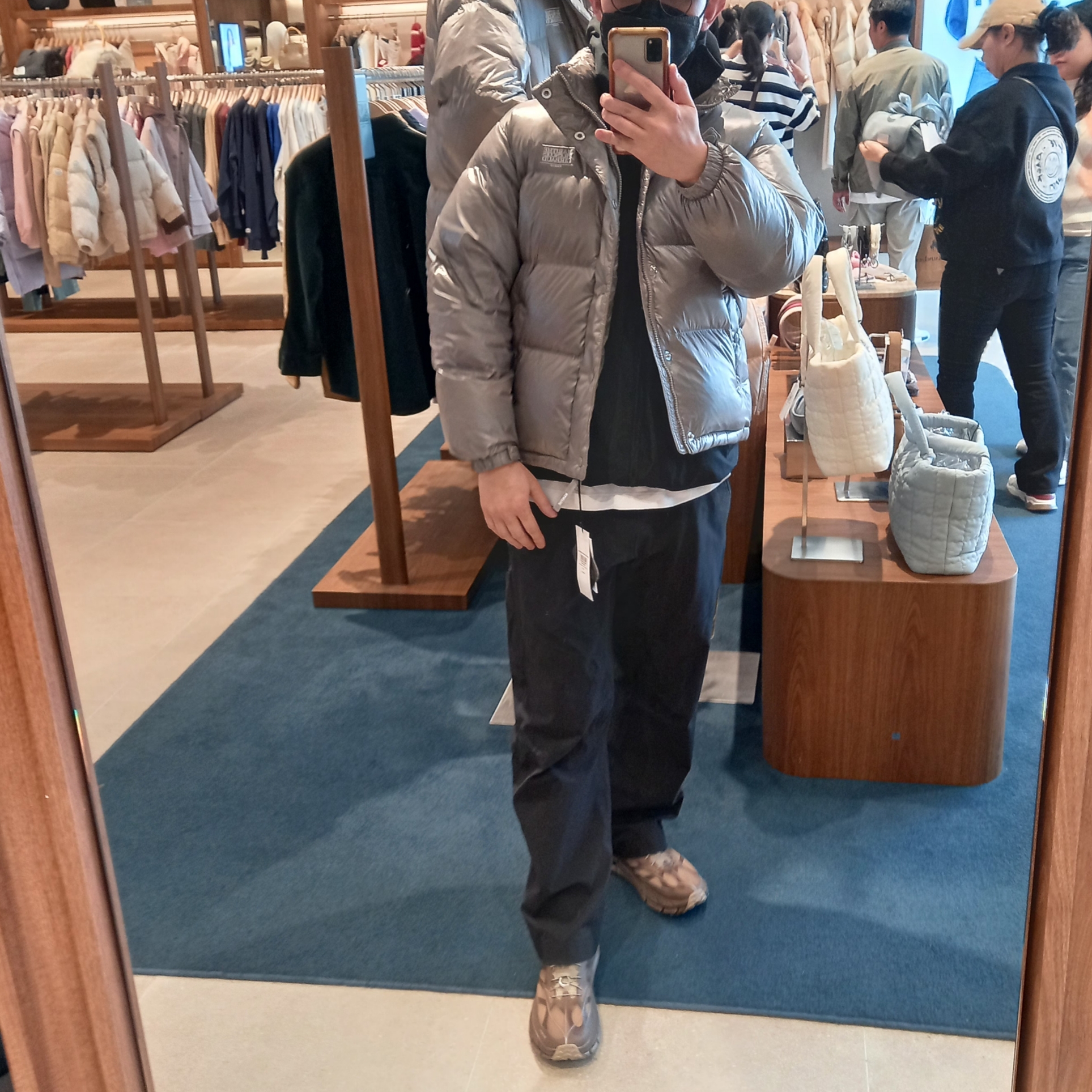 maximalist &amp; omnivore님의 스타일 - 3