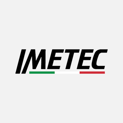 이메텍(IMETEC)