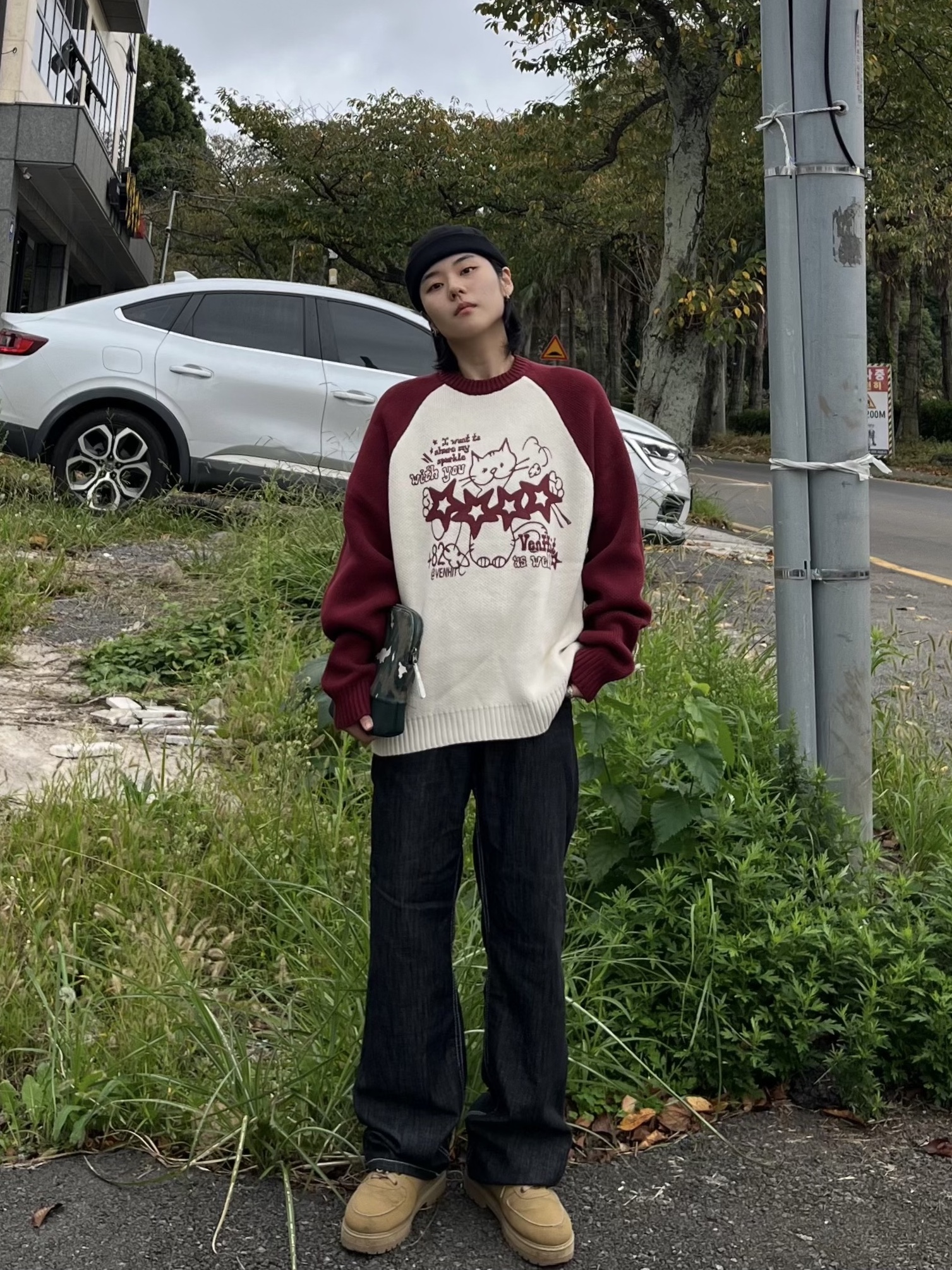 girl임님의 스타일 - 1