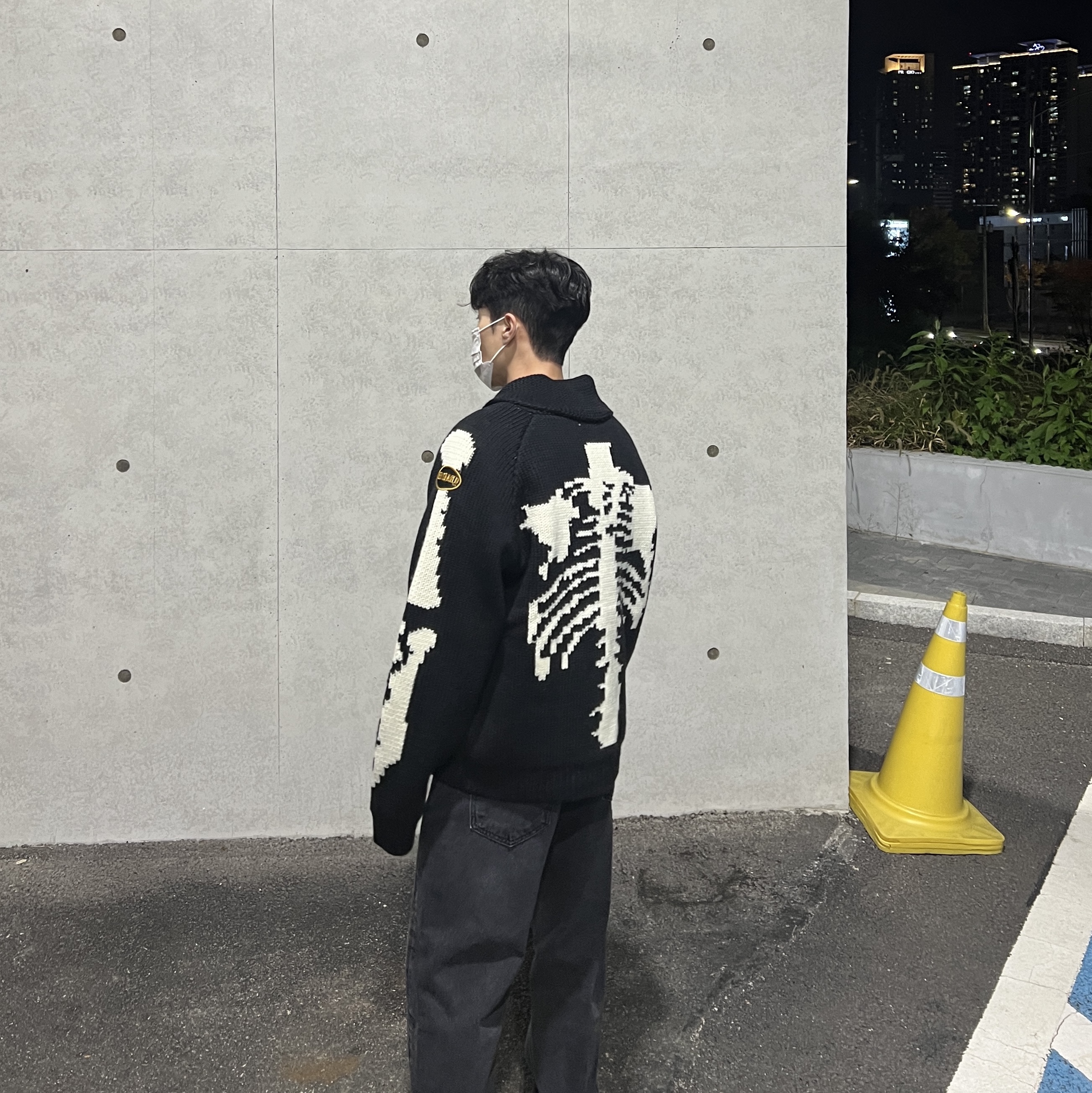 리플렉 인스타그램 : shop_reflect님의 스타일 - 4