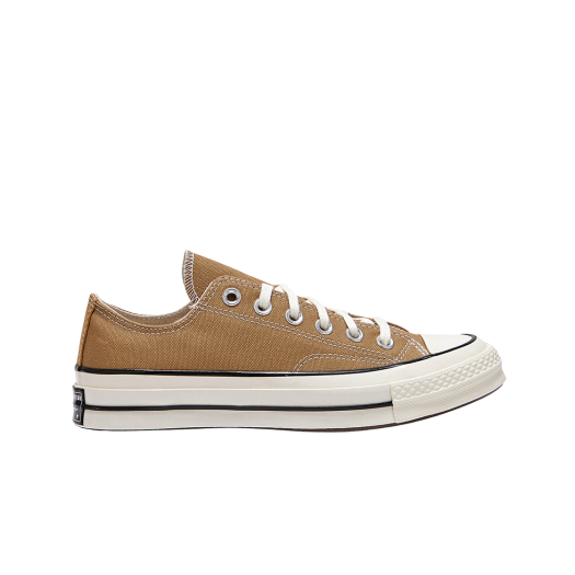 Converse Chuck 70 Ox Toadstool Tan