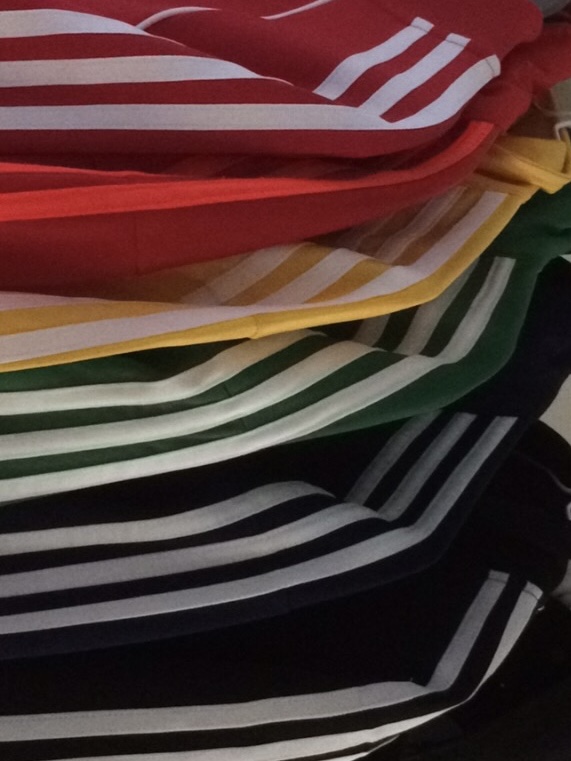 Adidas Adicolor Classic Beckenbauer Track Top Black - KR Sizing, Adidas Adicolor Classic Firebird Track Top Green - KR Sizing 착용 스타일