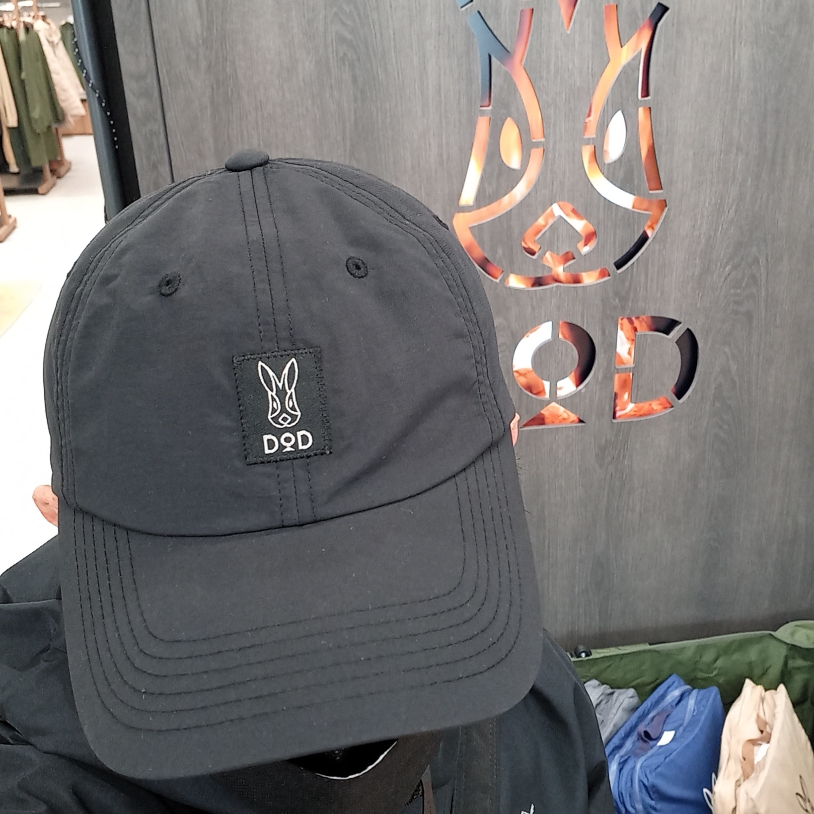 maximalist &amp; omnivore님의 스타일 - 1