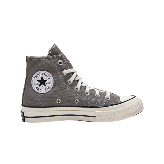 Converse Chuck 70 High Origin Story