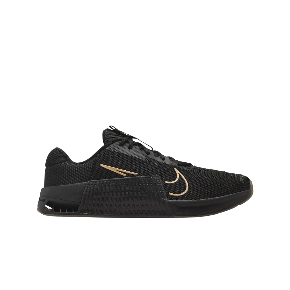 9 Nike KREAM