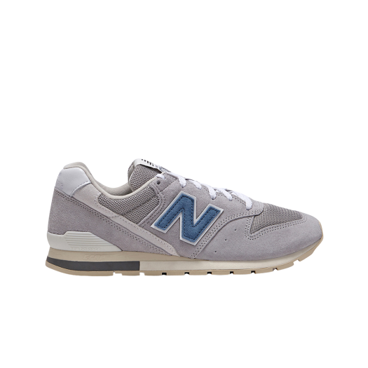 New Balance 996 Beige