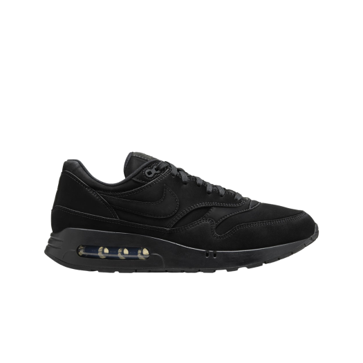 Nike Air Max 1 '86 Black