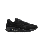 Nike Air Max 1 '86 Black