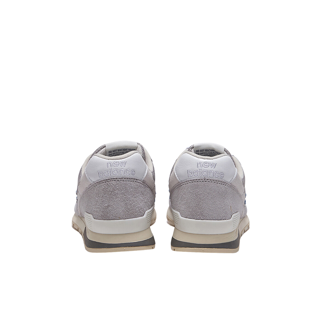 CM996CH2 New Balance 996 Beige - #3