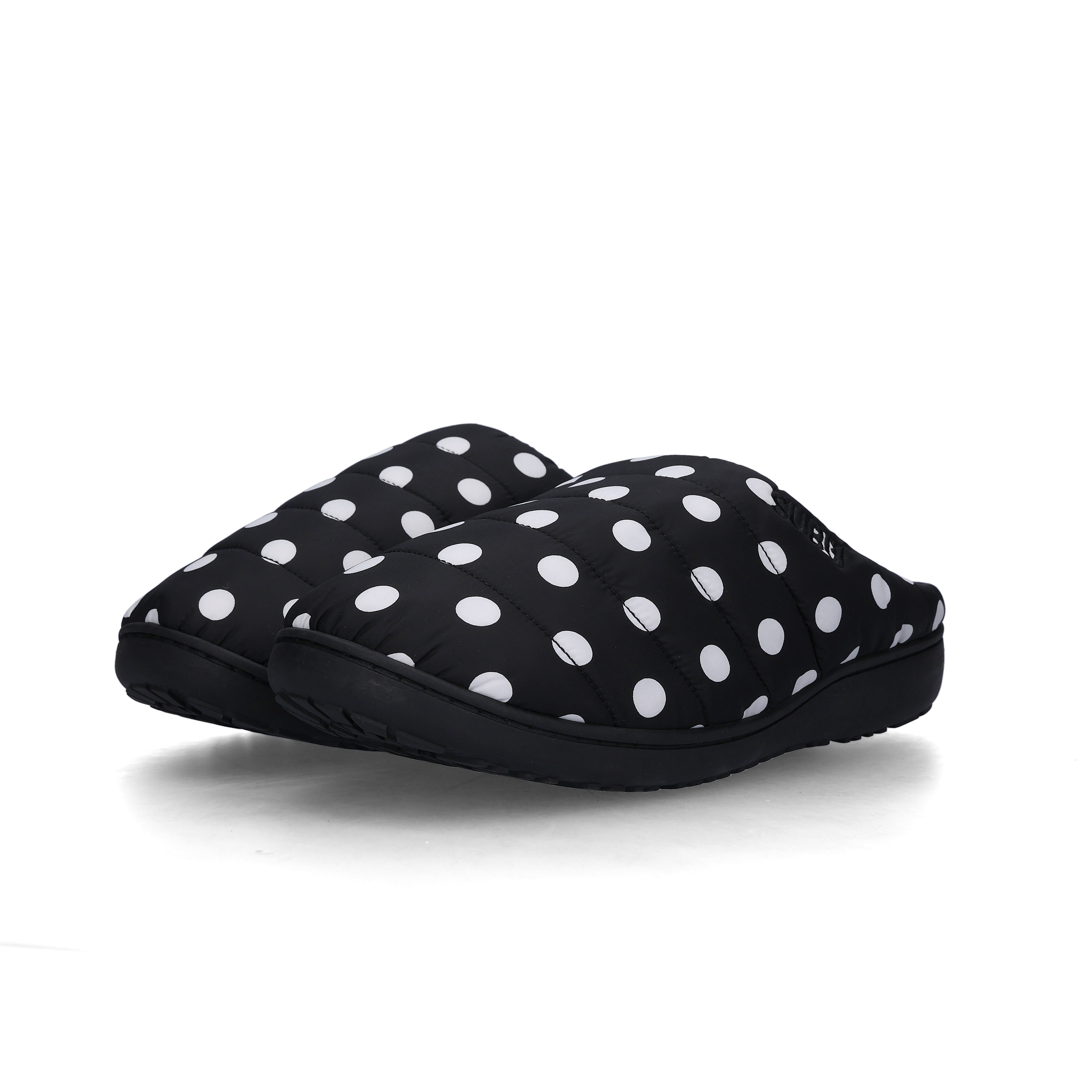 Subu Permanent F-Line Dots