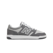 New Balance 480 Castlerock Shadow Grey