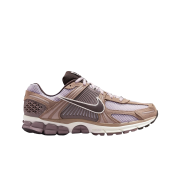 Nike Zoom Vomero 5 Dusted Clay Platinum Violet
