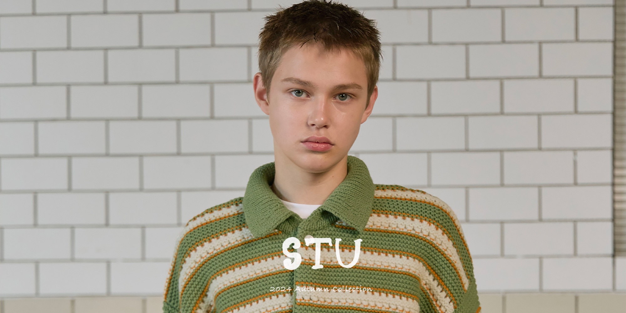 STU | KREAM