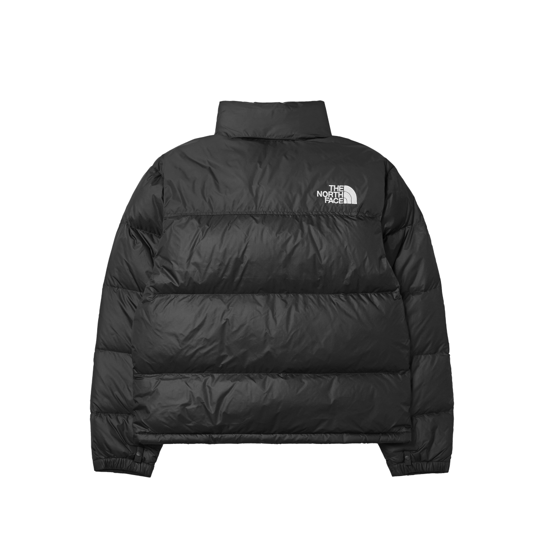 노스페이스 1996 에코 눕시 자켓 블랙 | The North Face | KREAM