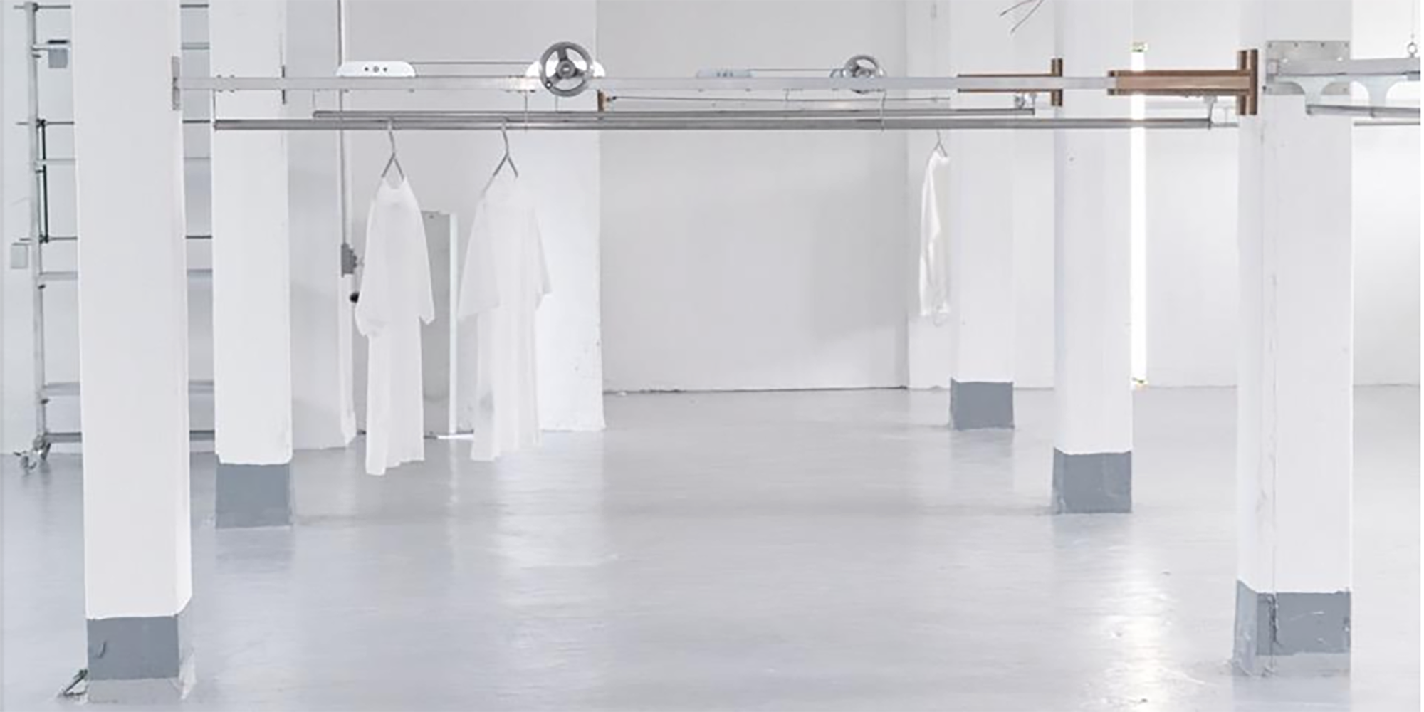 플라스틱프로덕트(PLASTICPRODUCT)