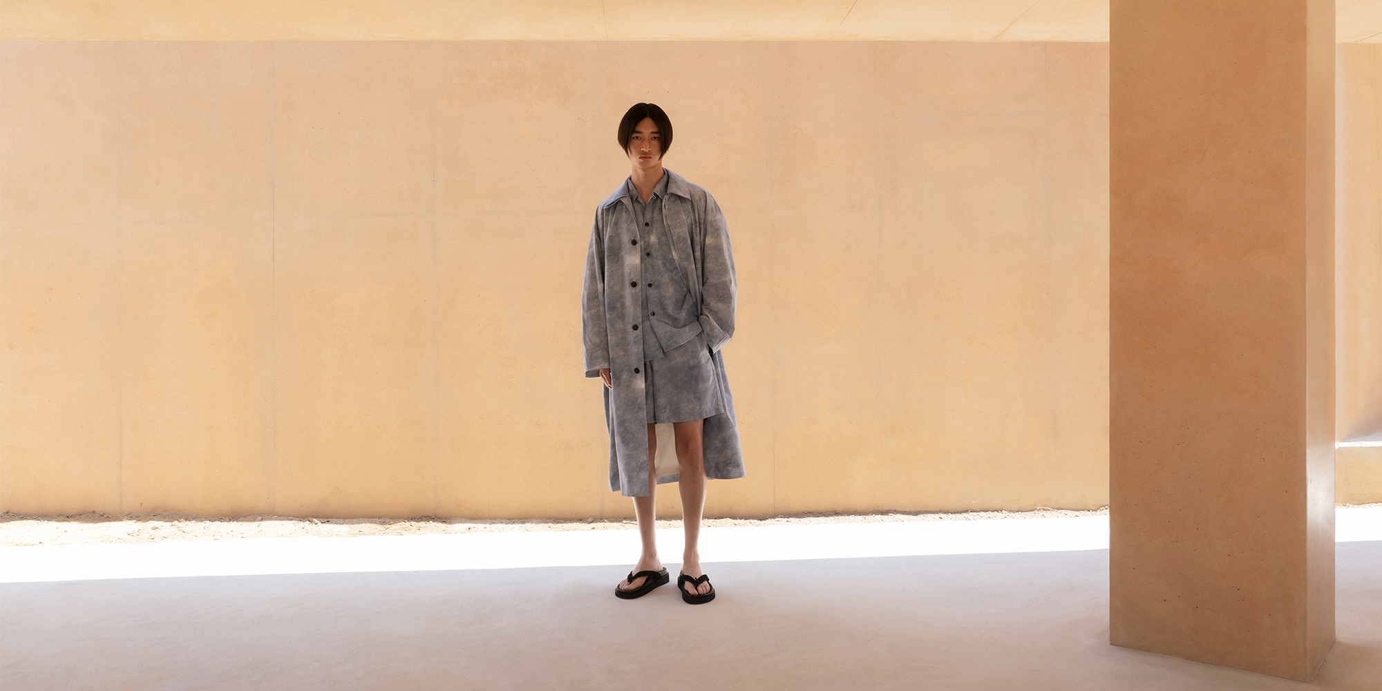 르917(LE17SEPTEMBRE)