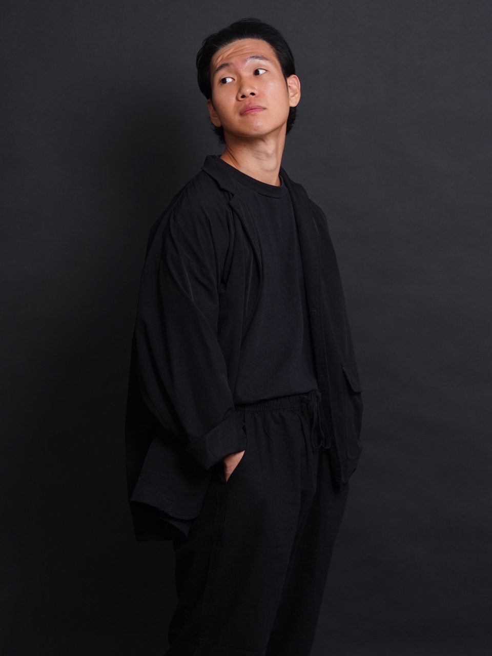 fit of my life님의 스타일