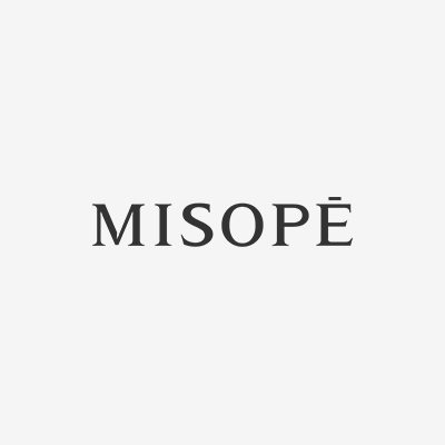 미소페(Misope)