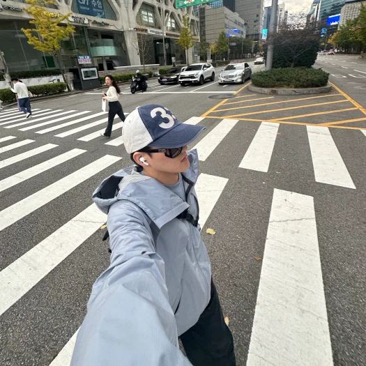 스타일 카드