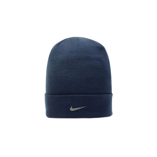 Nike NSW Beanie Navy