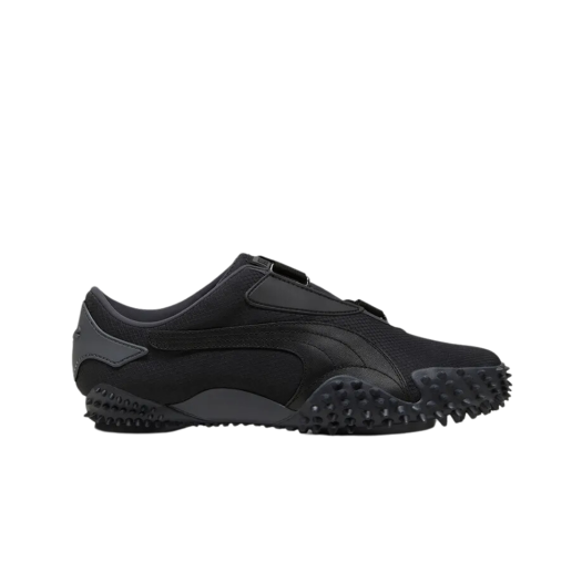 【SAN SAN GEAR】MOSTRO SAN SAN GEAR [FLAT DARK GRAY-COOL] MOSTRO SAN SAN GEAR [FLAT DARK GRAY-COOL] - SAN SAN GEAR