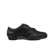 Puma Mostro Archive Black Strong Gray