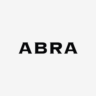 아브라(Abra)