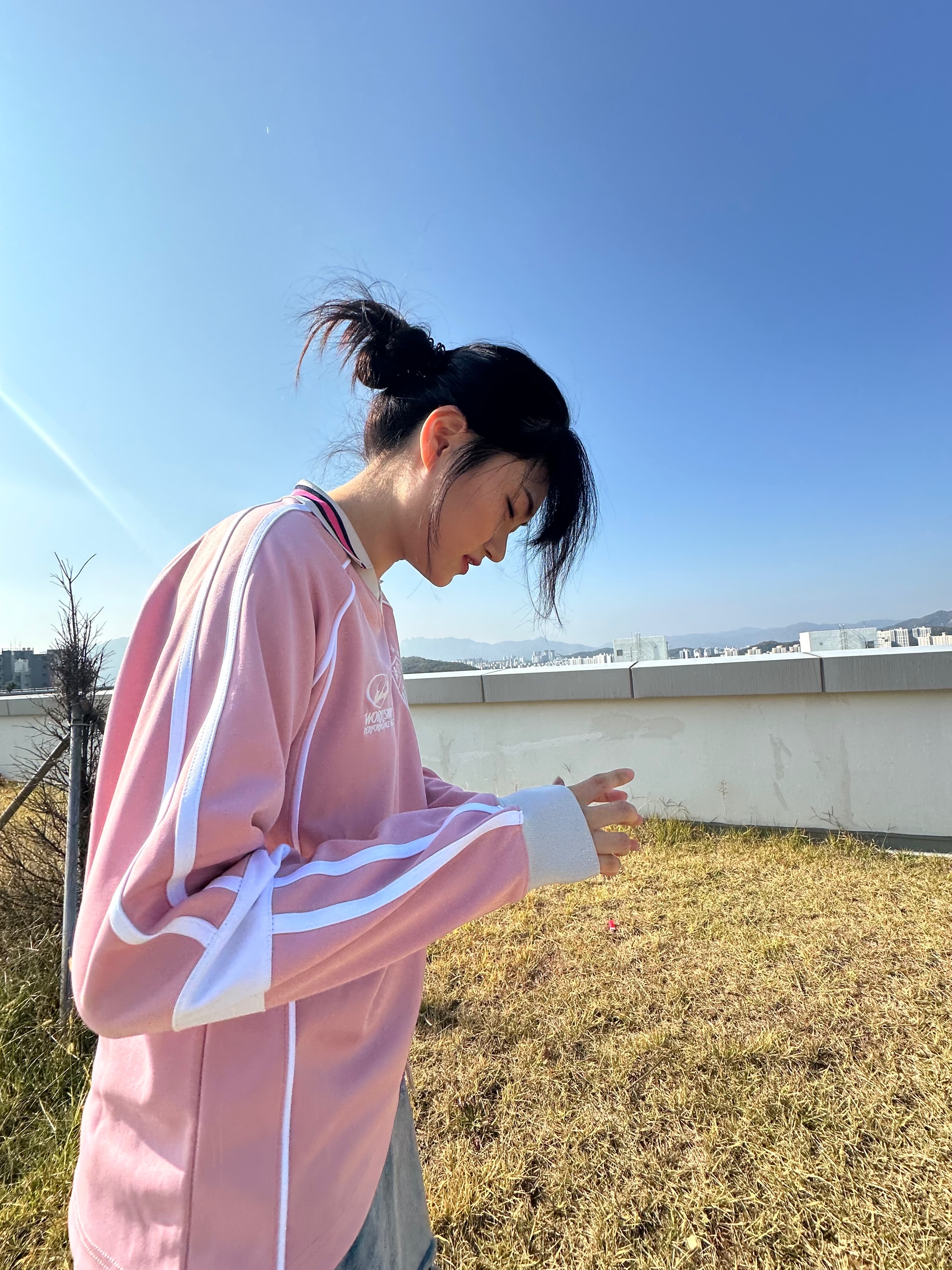 보람님의 스타일 - 2
