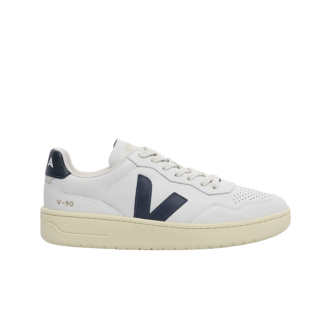 SVJU243VD20-656 VEJA V-90 (656)