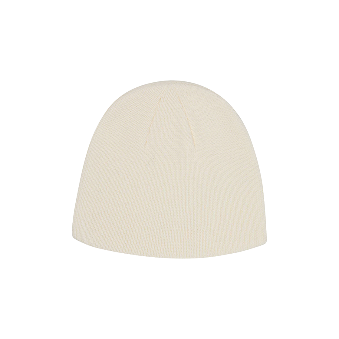 帽子 GILA ARCHIVE CRYSTAL WING BEANIE 길라 아카이브 크리스탈 윙 비니 스카이 블루 | GILAARCHIVE | KREAM
