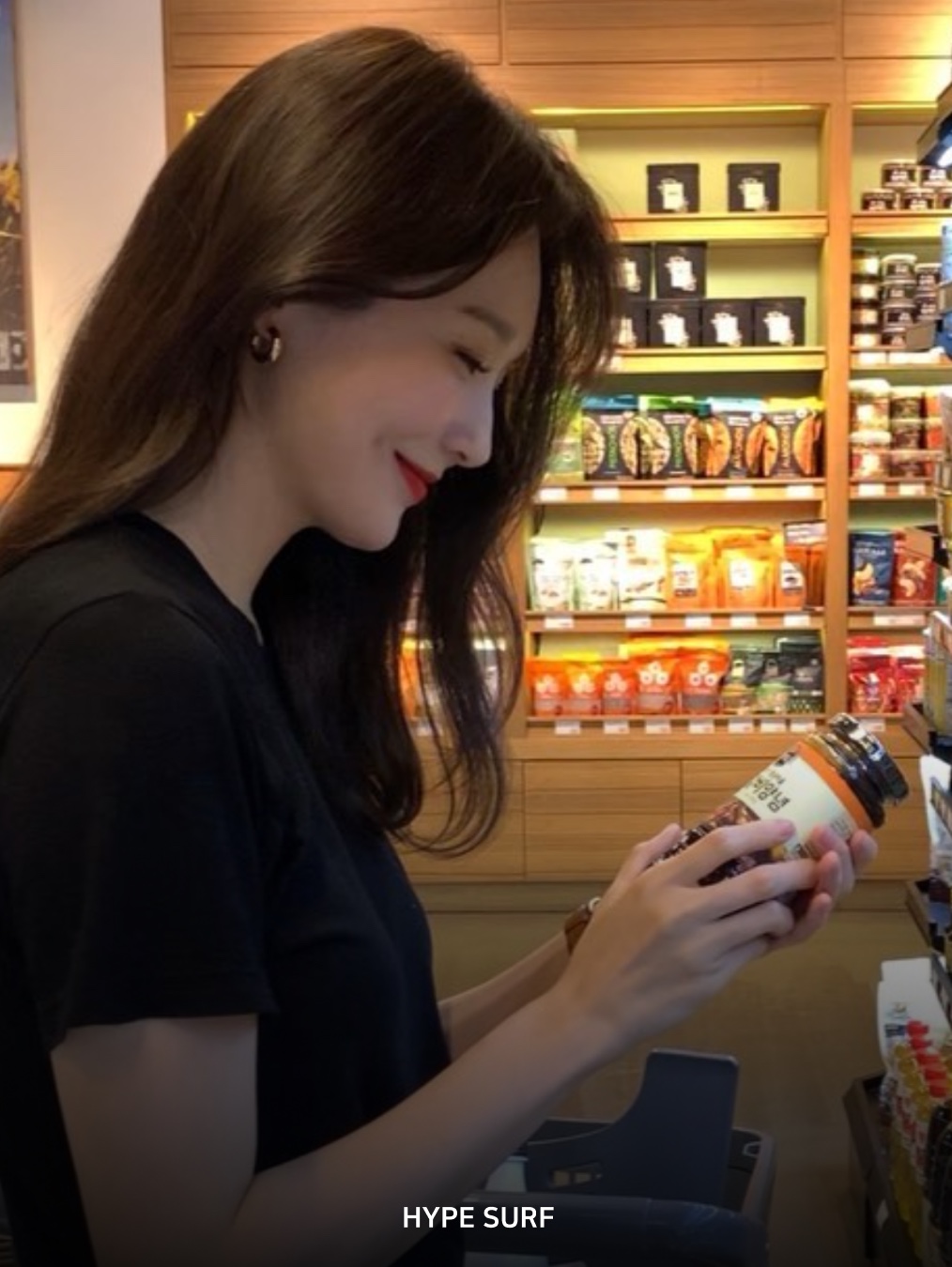 hypefashionzip님의 스타일 - 7