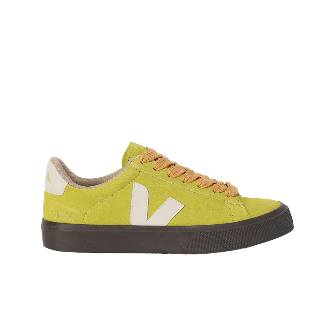SVJF243CP03-694 VEJA Women Campo Bold (694)